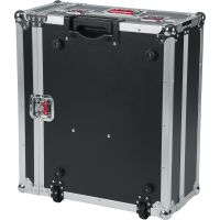 Gator Bois G-Tour pour Behringer X32 compact - Vue 4